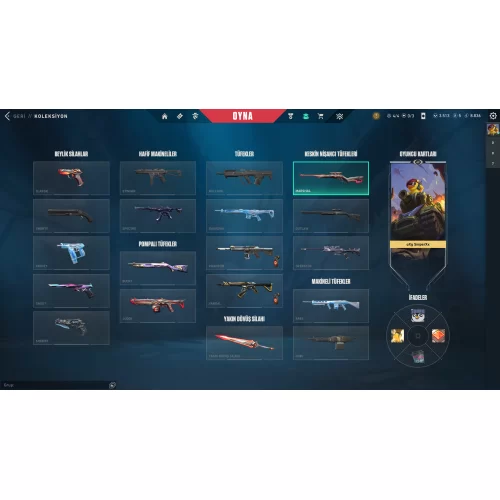  ASKERLİĞİMDEN DOLAYI ÇOK ÇOK UCUZA VERİYORUM